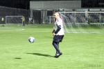 02.10.2025 Friends United - Metropolis Bucuresti poza 24712058900000_1X1A8750.jpg